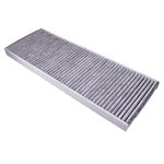 Blue Print Cabin Filter (ADW192511) High Quality Filtration for Vauxhall