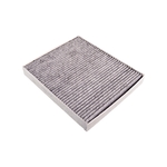 Blue Print Cabin Filter (ADW192513) High Quality Filtration for GM