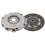 Blue Print Clutch Kit For Vauxhall (ADW1930126)