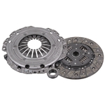 Blue Print Clutch Kit For Vauxhall (ADW193014)