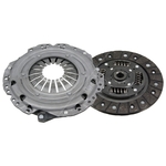 Blue Print Clutch Kit For Vauxhall (ADW193047)