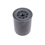Blue Print Oil Filter (ADZ92102)  High Quality Filtration