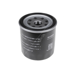 Blue Print Oil Filter (ADZ92103) High Quality Filtration for Vauxhall