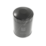 Blue Print Oil Filter (ADZ92108) High Quality Filtration for Suzuki