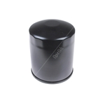 Blue Print Oil Filter (ADZ92111)  High Quality Filtration