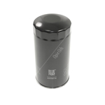 Blue Print Oil Filter (ADZ92112) High Quality Filtration for Isuzu