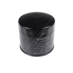 Blue Print Oil Filter (ADZ92114) High Quality Filtration for Isuzu