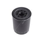 Blue Print Oil Filter (ADZ92117) High Quality Filtration for Isuzu