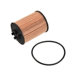 Blue Print Oil Filter (ADZ92119) High Quality Filtration for Vauxhall