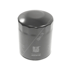 Blue Print Oil Filter (ADZ92120) High Quality Filtration for Isuzu