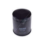 Blue Print Oil Filter (ADZ92121)  High Quality Filtration