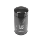 Blue Print Oil Filter (ADZ92122) High Quality Filtration for Isuzu