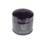 Blue Print Oil Filter (ADZ92123) High Quality Filtration for Isuzu