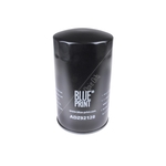 Blue Print Oil Filter (ADZ92128)  High Quality Filtration