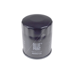 Blue Print Oil Filter (ADZ92129) High Quality Filtration for Isuzu