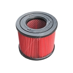 Blue Print Air Filter Insert (ADZ92214)