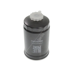 Blue Print Fuel Filter (ADZ92302) High Quality Filtration for Vauxhall