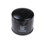 Blue Print Fuel Filter (ADZ92305) High Quality Filtration for Isuzu