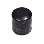 Blue Print Fuel Filter (ADZ92311) High Quality Filtration for Isuzu