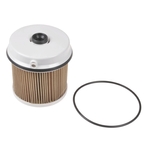 Blue Print Fuel Filter (ADZ92316)  High Quality Filtration