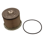 Blue Print Fuel Filter (ADZ92317) High Quality Filtration for Isuzu