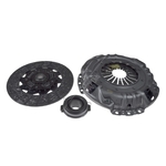 Blue Print Clutch Kit (ADZ93023)