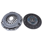 Blue Print Clutch Kit For Vauxhall (ADZ93031)