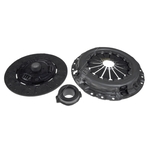 Blue Print Clutch Kit (ADZ93033C)