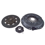 Blue Print Clutch Kit (ADZ93040)