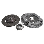 Blue Print Clutch Kit (ADZ93053)