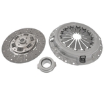 Blue Print Clutch Kit (ADZ93056)