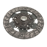 Blue Print Clutch Disc (ADZ93101)