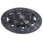 Blue Print Clutch Disc (ADZ93103)