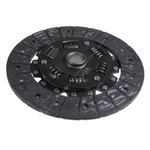 Blue Print Clutch Disc (ADZ93104)