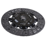 Blue Print Clutch Disc (ADZ93106)