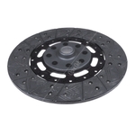 Blue Print Clutch Disc (ADZ93123)