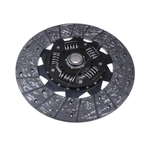Blue Print Clutch Disc (ADZ93125)