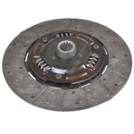 Blue Print Clutch Disc (ADZ93127)