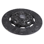 Blue Print Clutch Disc (ADZ93129)