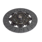 Blue Print Clutch Disc (ADZ93130)