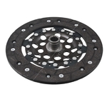 Blue Print Clutch Disc (ADZ93133)