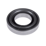 Blue Print Clutch Release Bearing For Vauxhall (ADZ93301)