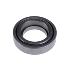 Blue Print Clutch Release Bearing For Vauxhall (ADZ93302)