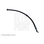 Blue Print Brake Hose (ADZ95321)