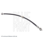 Blue Print Brake Hose (ADZ95325)
