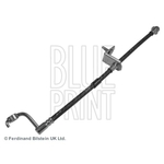 Blue Print Brake Hose (ADZ95342)