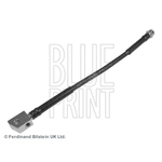 Blue Print Brake Hose (ADZ95344)