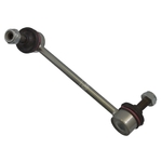 Blue Print Stabiliser Link (ADZ98504) Fits: Isuzu Front Axle Right