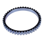 Blue Print ABS Ring (ADG07150)