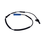 Blue Print ABS Sensor (ADB117102) Fits: Mini Rear Axle
